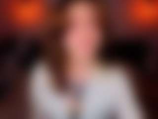 Live cam show with Delora-Romano1 - Green Eyes on Fling VIP Chat