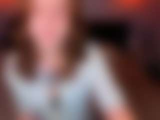Delora-Romano1's Live Sex Cam Show
