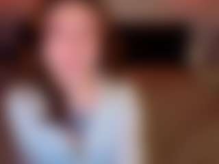 Live cam show with Delora-Romano1 - Oil on Camsoda