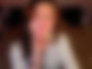 Live cam show with Delora-Romano1 - Full Nudity on crypto-cams