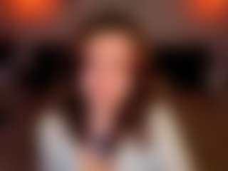 Live cam show with Delora-Romano1 - Yoga Young Adult on Camsoda