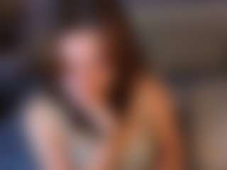 Live cam show with Delora-Romano1 - Ass Clapping on camwithhim.com