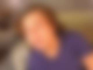 Delora-Romano1's Live Sex Cam Show