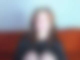 Live cam show with Delora-Romano1 - Yoga on Adult Interactions