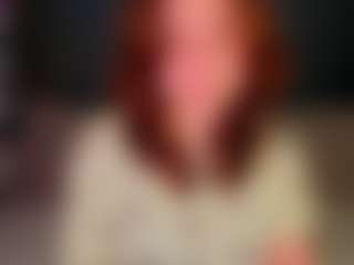 Live cam show with Delora-Romano1 - Yoga on parknlotfishbdy