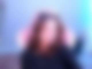 Live cam show with Delora-Romano1 - Role Play on Livezox