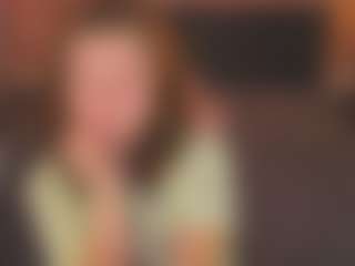 Live cam show with Delora-Romano1 - Yoga Young Adult on makecum.org