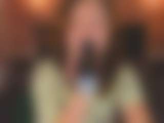 Live cam show with Delora-Romano1 - Yoga Young Adult on Taboo Cams XXX