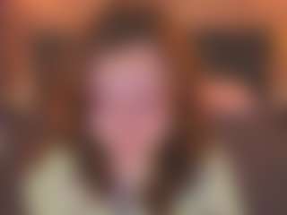 Live cam show with Delora-Romano1 - Yoga on Dare Cams