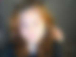 Live cam show with Delora-Romano1 - Yoga Young Adult on Dolls Live