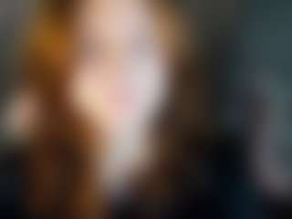 Live cam show with Delora-Romano1 - Role Play on Milfs Live