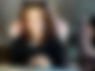 Live cam show with Delora-Romano1 - Yoga Young Adult on sexytreat.net