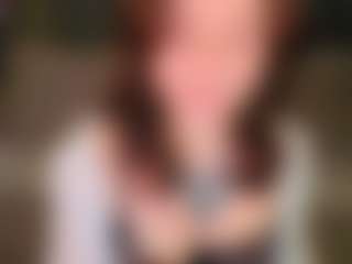 Live cam show with Delora-Romano1 - Role Play on camwithhim.com