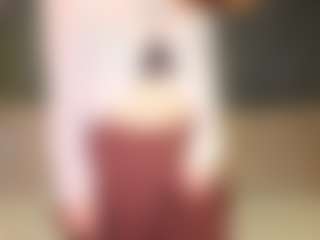 Live cam show with Delora-Romano1 - Role Play on Hubzter Live
