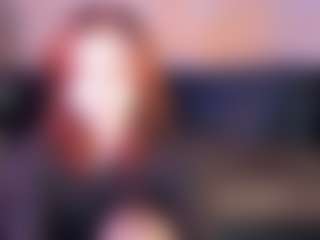 Delora-Romano1's Live Sex Cam Show