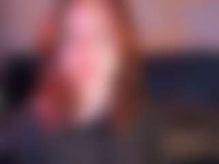 Delora-Romano1's Live Sex Cam Show
