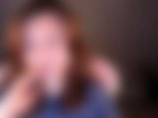 Live-camshow met Delora-Romano1 - Average op Camsoda