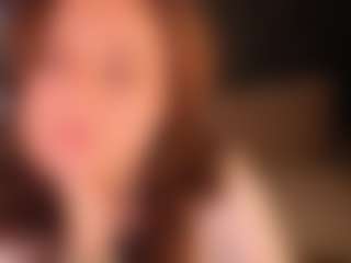 Live cam show with Delora-Romano1 - Camel Toe on SinfulBabes