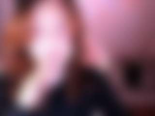 Live cam show with Delora-Romano1 - Roleplay on Camsoda