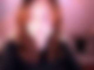 Live cam show with Delora-Romano1 - Roleplay on madthumbs