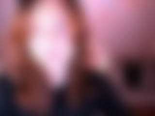 Delora-Romano1's Live Sex Cam Show
