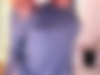 Live cam show with Delora-Romano1 - Thin on Fling VIP Chat