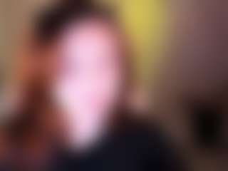 Live cam show with Delora-Romano1 - Thin on Dare Cams