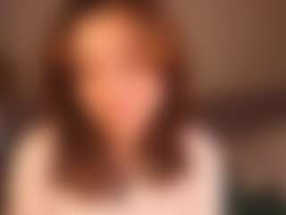 Delora-Romano1's Live Sex Cam Show