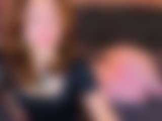 Live cam show with Delora-Romano1 - Cowgirl on CamwithHer