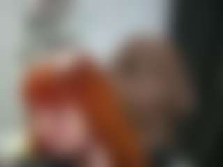 Stella's Live Sex Cam Show