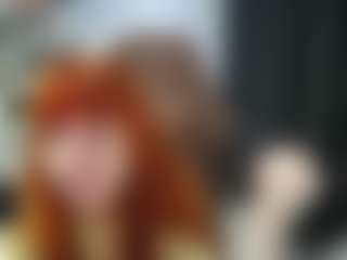 Stella's Live Sex Cam Show