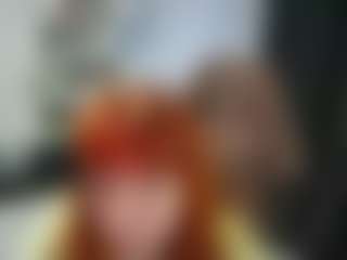 Stella's Live Sex Cam Show