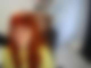 Stella's Live Sex Cam Show