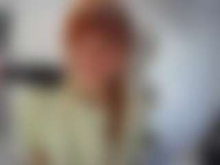 Live cam show with Stella - Bikini on Mixed Magazine Live