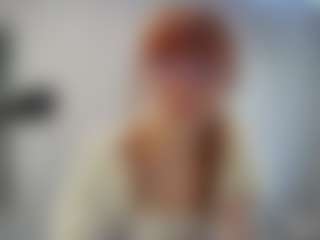 Stella's Live Sex Cam Show