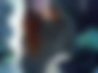 Stella's Live Sex Cam Show
