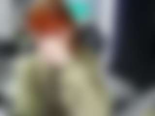 Live cam show with Stella - Strip Red Hair on Streamer API