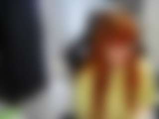 Stella's Live Sex Cam Show