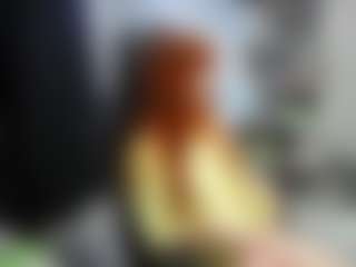 Live cam show with Stella - Red Hair College on Camsoda