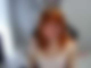 Stella's Live Sex Cam Show