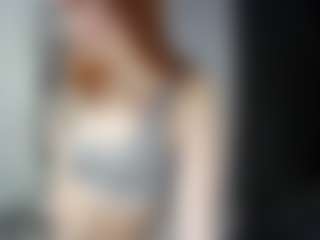 Stella's Live Sex Cam Show