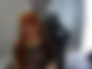 Live cam show with Stella - Joi on AdultVida.com
