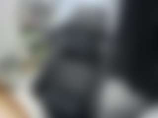 Live cam show with Stella - Red Hair on AdultVida.com