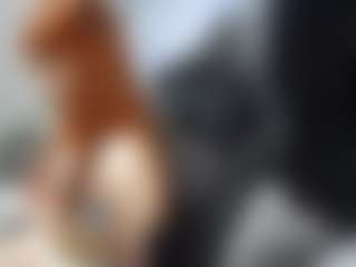 Stella's Live Sex Cam Show
