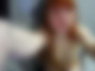 Live-camshow met Stella - Sexwebcam Red Hair op Camsoda