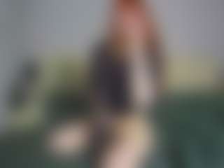 Live cam show with Stella - Ass Clapping on xxxlivecams.org