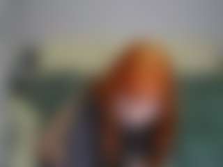 Live cam show with Stella - Red Hair Anal on thefappeningchat.com