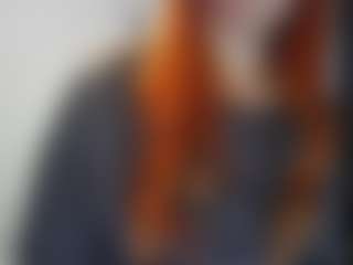 Live cam show with Stella - Anal on Dolls Live
