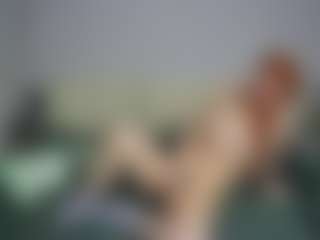 Live cam show with Stella - Skinny Teen (18+) on Taboo Cams XXX