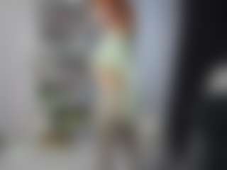 Stella's Live Sex Cam Show